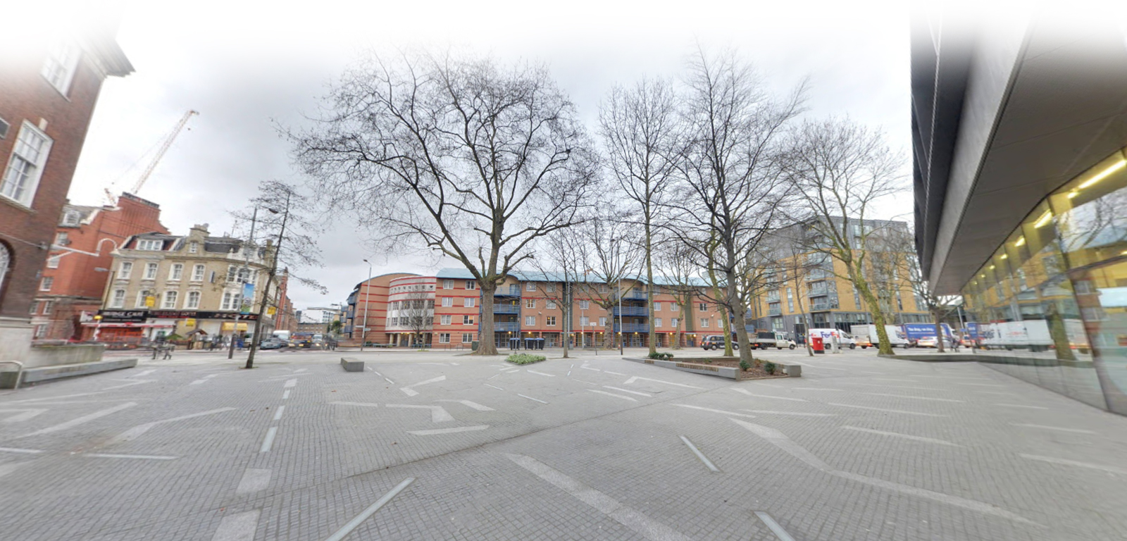 School Image